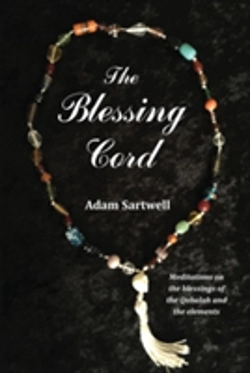 Bertrand.pt - The Blessing Cord