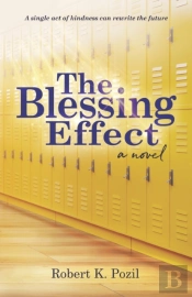 The Blessing Effect: A Single Act Of Kin