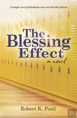 Bertrand.pt - The Blessing Effect: A Single Act Of Kin