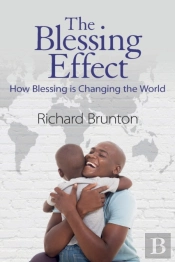 The Blessing Effect: How Blessing Is Cha