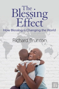 Bertrand.pt - The Blessing Effect: How Blessing Is Cha