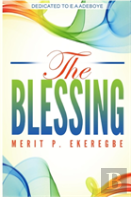 The Blessing