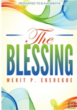 Bertrand.pt - The Blessing