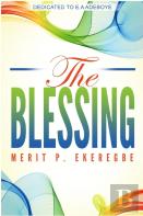 The Blessing