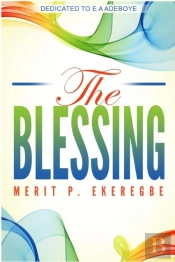 The Blessing