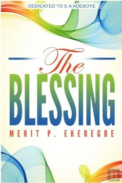 Bertrand.pt - The Blessing