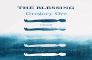 The Blessing