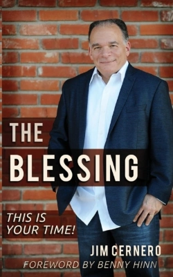 Bertrand.pt - The Blessing