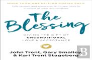 The Blessing