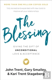 The Blessing