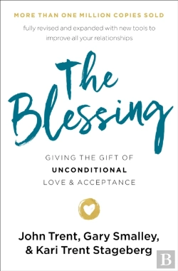 Bertrand.pt - The Blessing