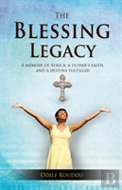 The Blessing Legacy