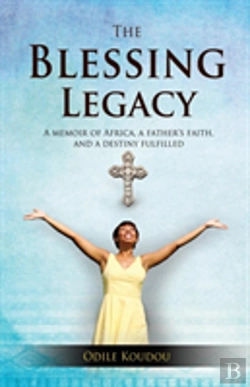 Bertrand.pt - The Blessing Legacy