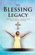The Blessing Legacy