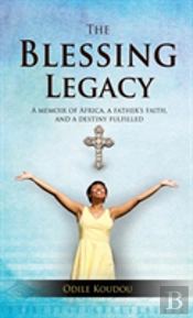 The Blessing Legacy