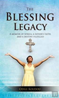 Bertrand.pt - The Blessing Legacy