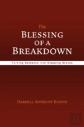 The Blessing Of A Breakdown