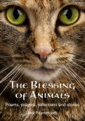 The Blessing Of Animals