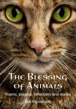 Bertrand.pt - The Blessing Of Animals