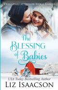 The Blessing Of Babies