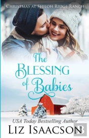 The Blessing Of Babies