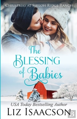 Bertrand.pt - The Blessing Of Babies