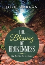 The Blessing Of Brokenness: My Best Is Y