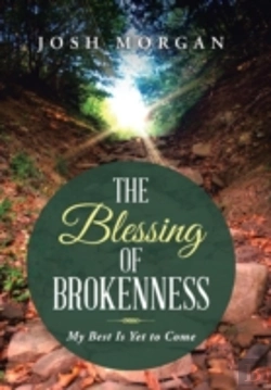 Bertrand.pt - The Blessing Of Brokenness: My Best Is Y