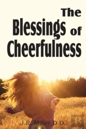The Blessing Of Cheerfulness