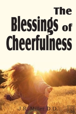 Bertrand.pt - The Blessing Of Cheerfulness