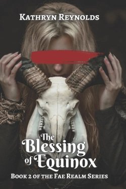 Bertrand.pt - The Blessing Of Equinox