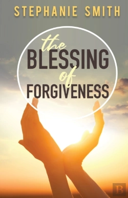 Bertrand.pt - The Blessing Of Forgiveness