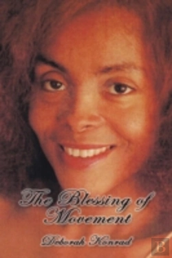 Bertrand.pt - The Blessing Of Movement