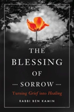 Bertrand.pt - The Blessing Of Sorrow