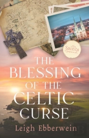 The Blessing Of The Celtic Curse