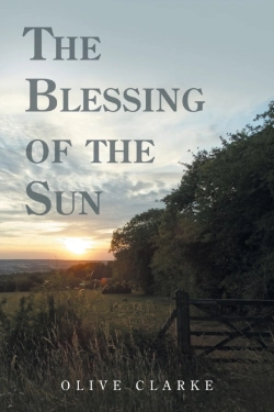 Bertrand.pt - The Blessing Of The Sun