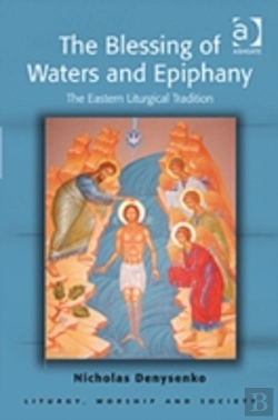 Bertrand.pt - The Blessing Of Waters And Epiphany