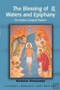 Bertrand.pt - The Blessing Of Waters And Epiphany