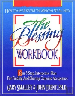 Bertrand.pt - The Blessing Workbook