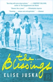 The Blessings