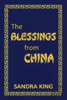 The Blessings From China