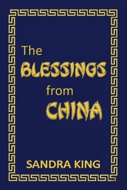 Bertrand.pt - The Blessings From China