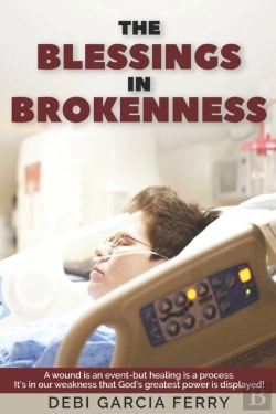 Bertrand.pt - The Blessings In Brokenness