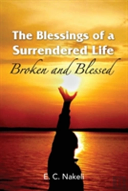 Bertrand.pt - The Blessings Of A Surrendered Life