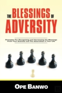 Bertrand.pt - The Blessings Of Adversity: How To Recog