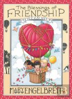 The Blessings Of Friendship Treasury