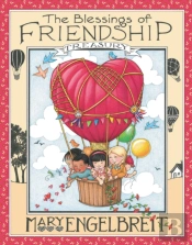 The Blessings Of Friendship Treasury