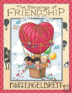 Bertrand.pt - The Blessings Of Friendship Treasury