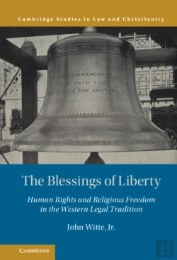 Bertrand.pt - The Blessings Of Liberty