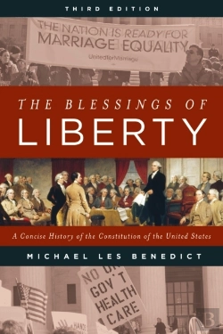 Bertrand.pt - The Blessings Of Liberty